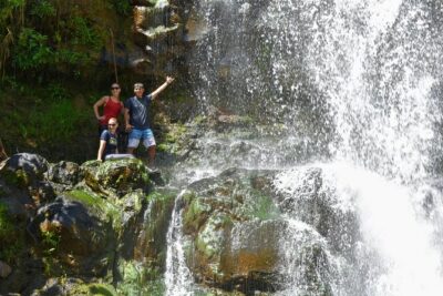 Private Waterfalls Hike and Swim in Lihue - Price and Value: Why $93.19 Can Be a Bargain