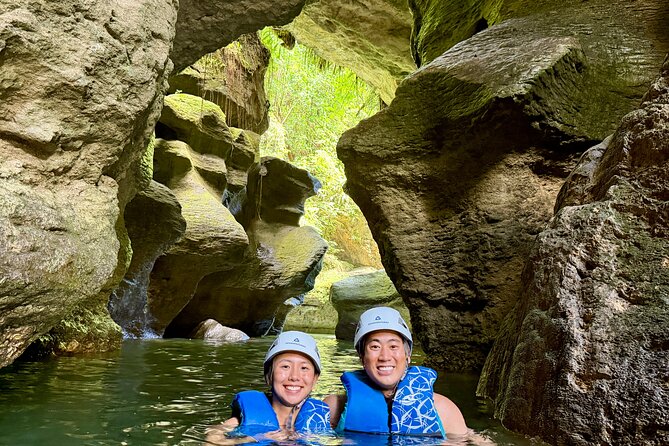 Puerto Rico Charco Azul Hiking Adventure - Key things to know before you go