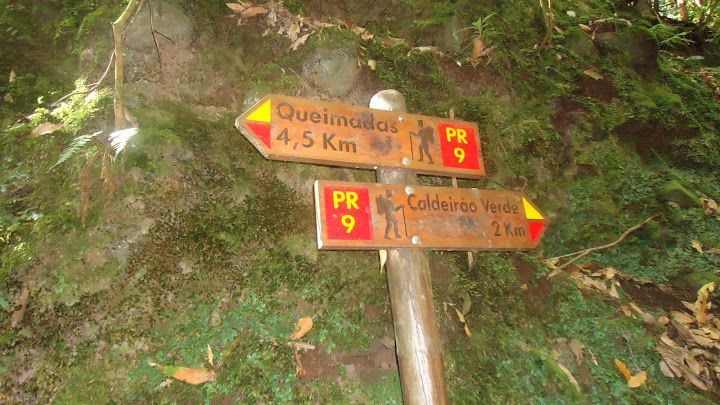 Queimadas Natural Park 5-Hour Guided Hike - Pace, Footwork, and Weather: Easy-Moderate Doesn’t Mean Effortless