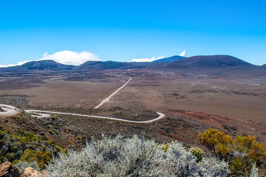 Réunion: Piton de la Fournaise Guided Volcano Hike - Key things to know before you go