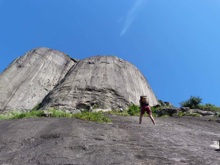 Rio de Janeiro: Pedra da Gávea Guided Hike Tour - The Summit and the Photo Angles You’ll Want to Plan For