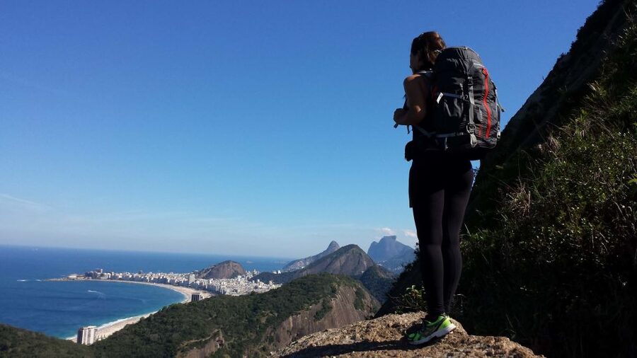 Rio de Janeiro: Sugarloaf Mountain Hike and Climb - Price and value: what $68 really buys you