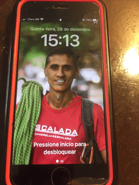 Rio De Janeiro: SUGARLOAF MOUNTAIN HIKE & CLIMB - Walking down, cable car backup, and managing your energy