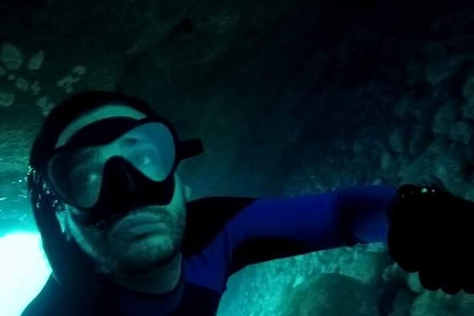 São Miguel Azores: Hike and Snorkeling into the wild with a local - Who this hike-and-snorkel tour suits best
