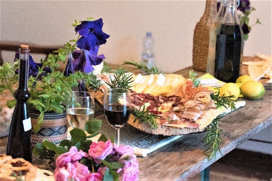 Sassari: hiking with donkeys in Cargeghe and aperitif - Price and Value: Is $84 Just Marketing, or Real Value?