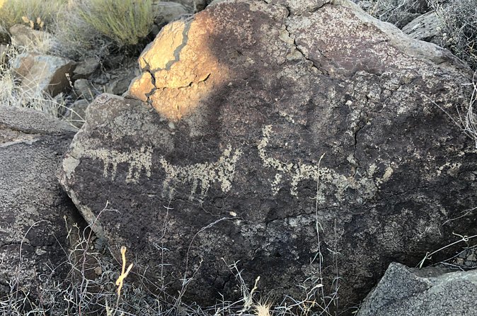 Sedona Archaeology Hiking Tour - What’s Included (and What You’ll Need to Handle Yourself)