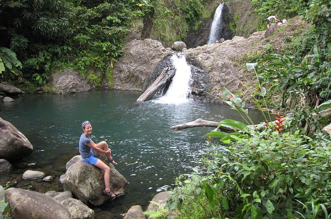 Seven Sisters Waterfalls Hike - Who this hike is best for (and who should rethink it)