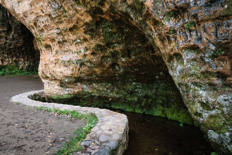 Sigulda Hiking Tour: A Day in the Switzerland of Latvia - Key Highlights You’ll Actually Feel