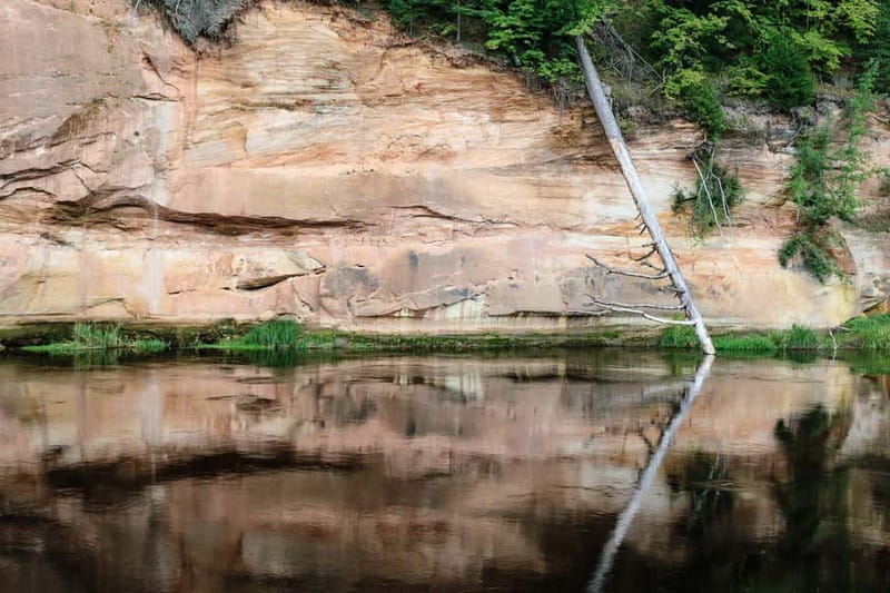 Sigulda Hiking Tour: A Day in the Switzerland of Latvia - What to Pack (Because Food Isn’t Included)