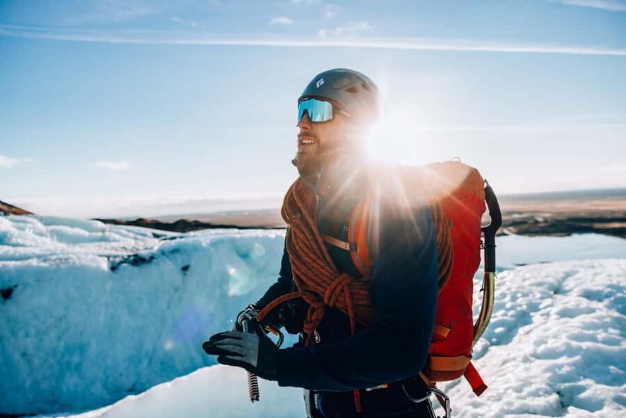 Skaftafell: Glacier XTreme - Hike & Ice Climbing Adventure - Price and value: is $247 worth it for Skaftafell Glacier XTreme?