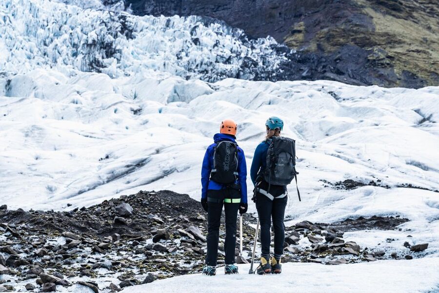 Skaftafell: Half-Day Vatnajökull National Park Glacier Hike - Price and Value: Is $158 Worth It?