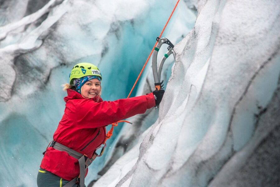 Skaftafell National Park: Falljokull Ice Climb and Hike - Price and value: is $259 fair for this 4-hour glacier day?
