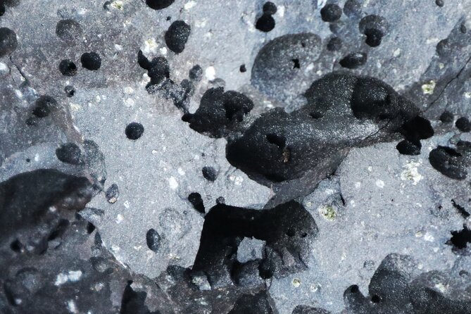 Small Group Volcano Hike with a Professional Geologist - Price and value: is $220.19 worth a six-hour geologist hike?