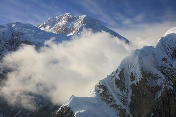 Summit Flight Tour - Price and Value: Is It Worth $546.97?