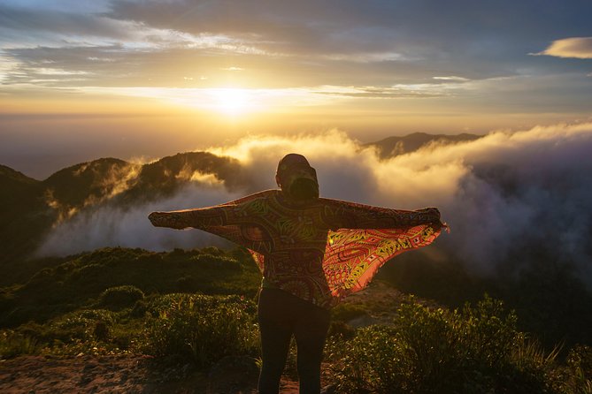 Sunrise Tour or Hiking Mount Sibayak From Berastagi - What’s included, what’s not, and how to budget like a smart local