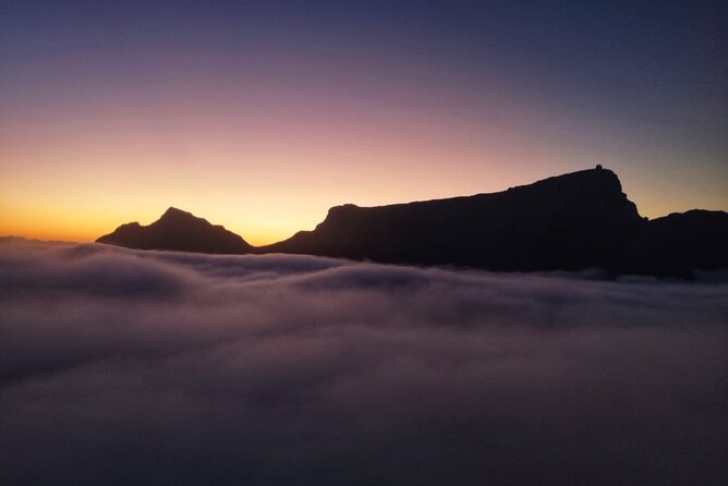 The Best! Lions Head Sunrise & Sunset Hike & Hotel Pick-up - Key things that make this Lion’s Head hike worth it