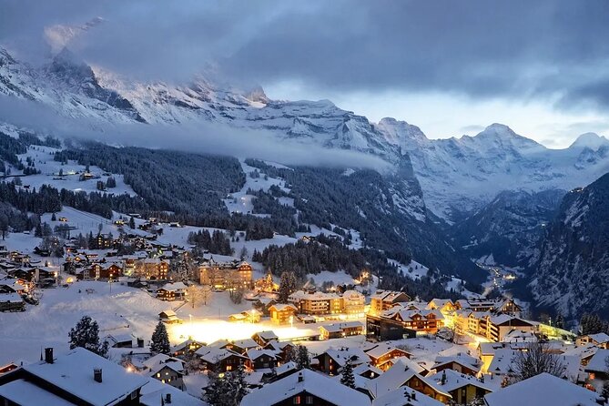 The best Sunset hike with Cheese Fondue - Price and Value: Is $222.75 Actually Worth It?