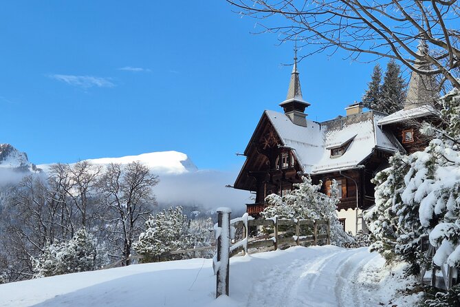 The best Sunset hike with Cheese Fondue - Who Should Book This (and Who Might Skip)