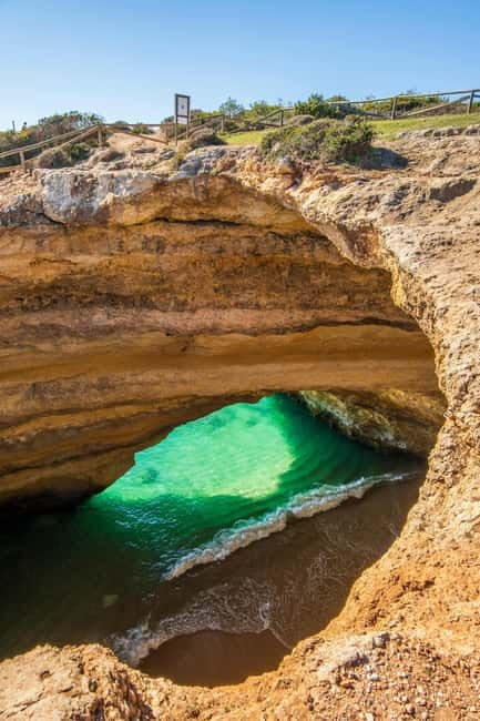 The Original 7 Hanging Valleys Guided Hike With Pickup - Pace, Trail Reality, and What to Pack