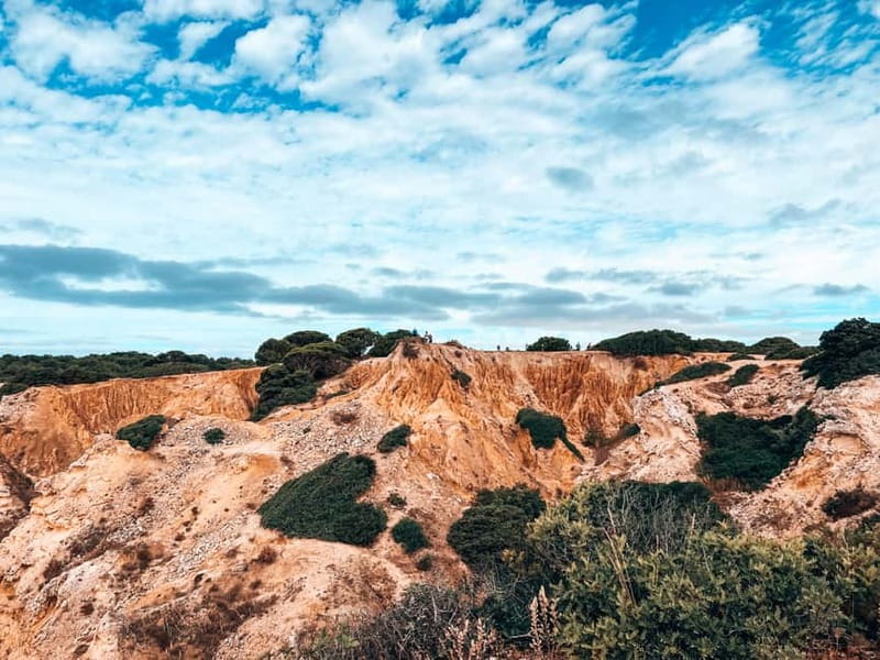 The Original 7 Hanging Valleys Guided Hike With Pickup - Price and Value: Why Around $47 Can Actually Make Sense