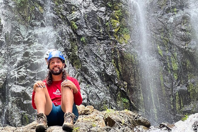 The Waterfall Adventure: Hiking in Paradise - Price and Value: Does $90 Really Cover It?