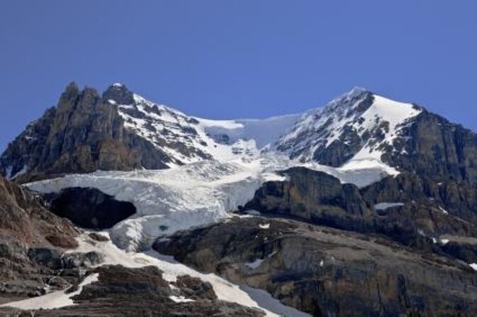 Tread Lightly Glacier Hikes - Key Points Before You Go