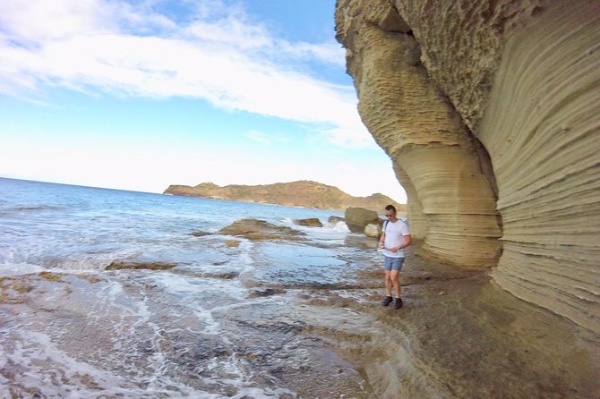 Trek Tours Hiking Experience in Antigua - The 3.5-Hour Flow: Pickup, Trail Time, and Back Again