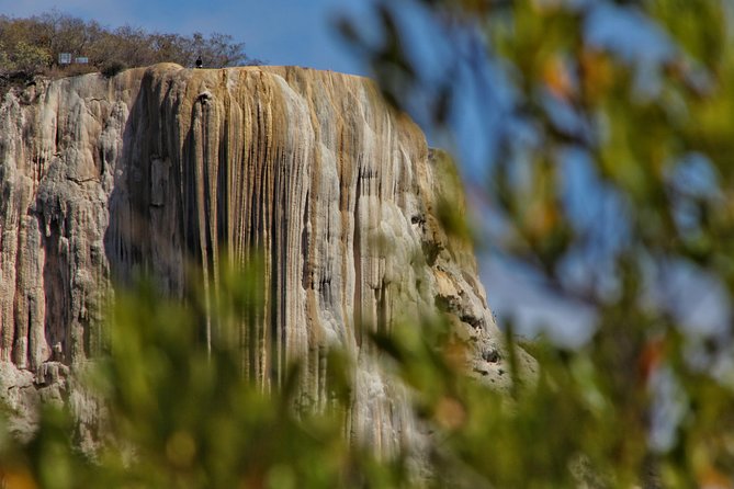 Ultimate Hierve el Agua Hike + Mezcal - Key things that make this tour worth your time