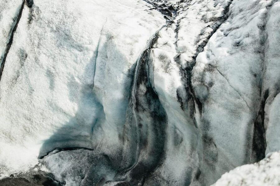 Vik: Guided Sólheimajökull Glacier Hike - Who This Glacier Hike Is Best For