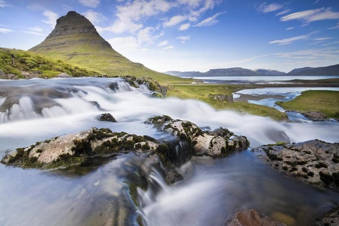 Volcano Hike and Grindavík Visit from Reykjavik - Why Fagradalsfjall’s lava fields feel more real than photos