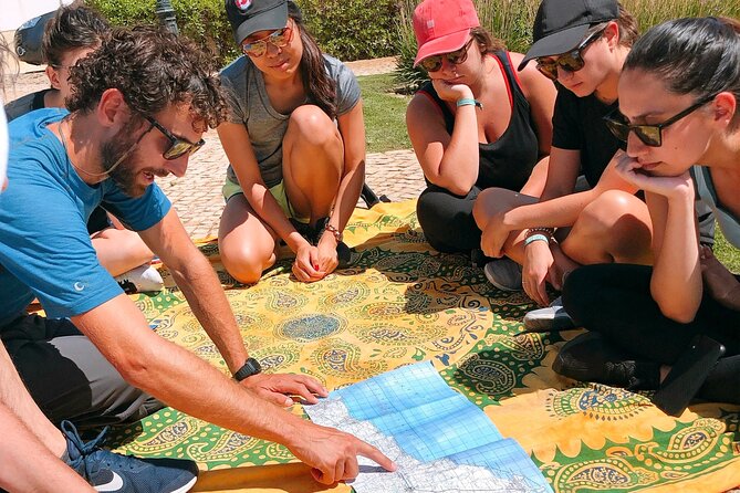 Wild West Coast Hiking Adventure with Sunset Picnic Dinner & Wine - Timing: The Day Feels Full, But the Effort Is Managed