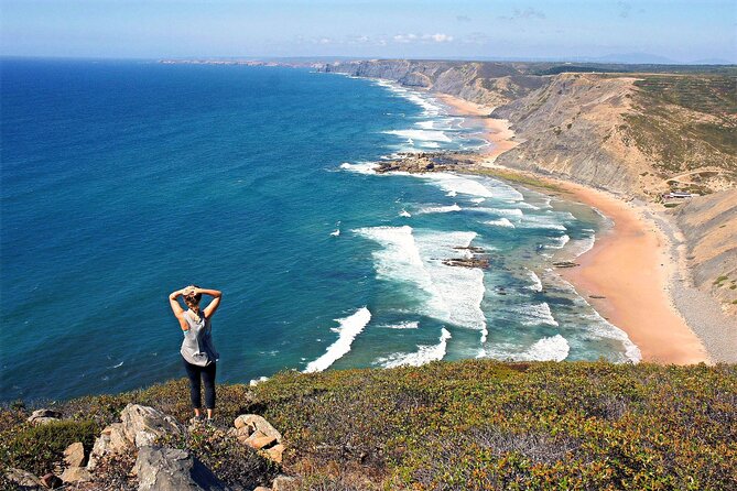 Wild West Coast Hiking Adventure with Sunset Picnic Dinner & Wine - The Hike Route: What You’ll Do for Those 4–5 Hours
