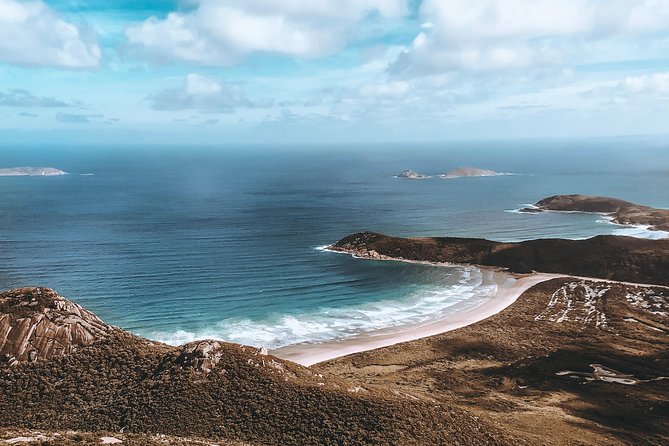 Wilsons Promontory Hiking Day Tour - 8 Person Max Small Group - Key reasons this tour works so well